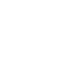 Cantril IA Pest Control